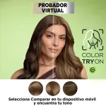 GTIN-7501027209566-10