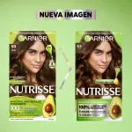 GTIN-7501027209566-11