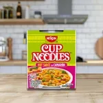 GTIN-0070662242025-03