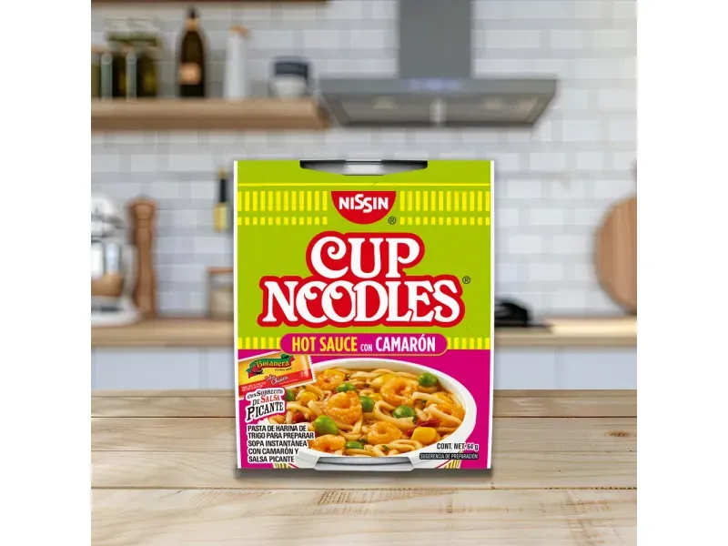 GTIN-0070662242025-03