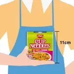 GTIN-0070662242025-04