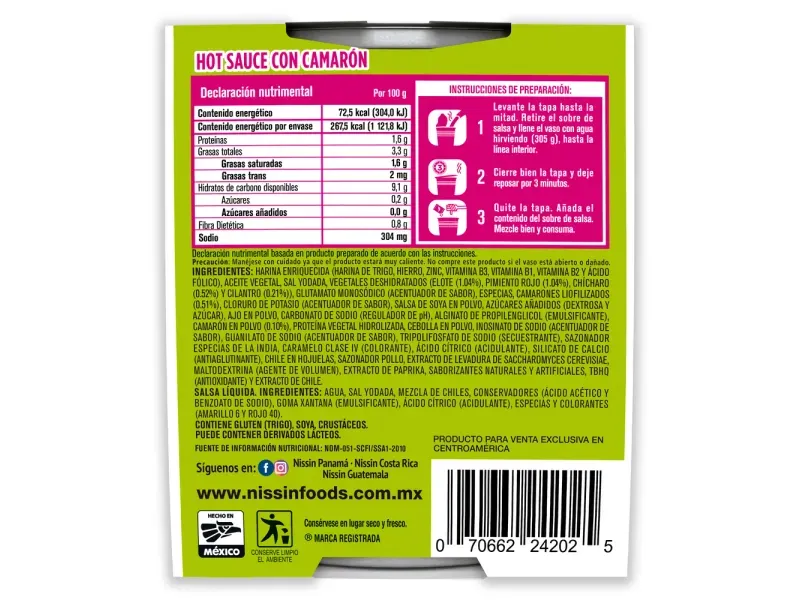 GTIN-0070662242025-05