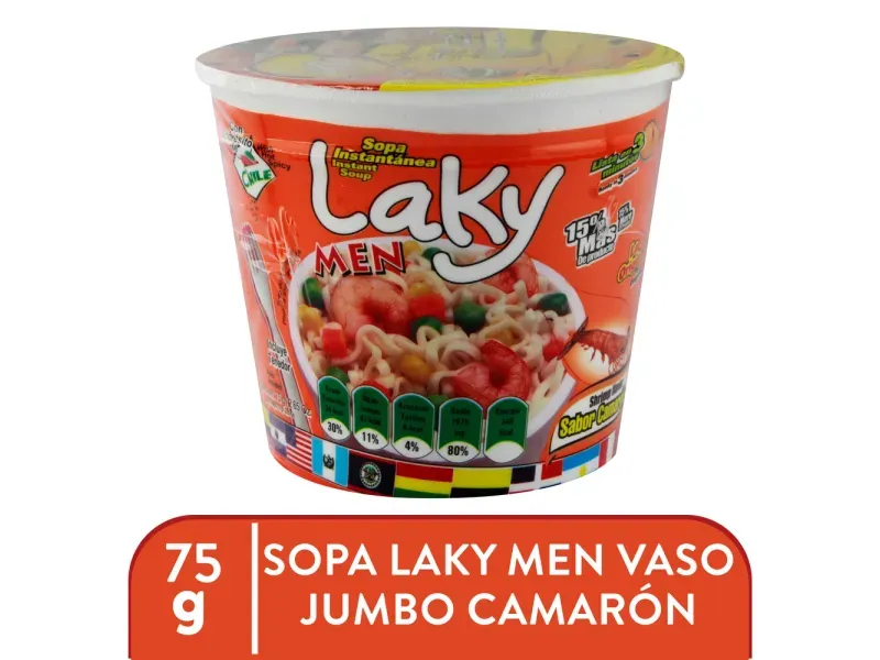 GTIN-7404001800028-01