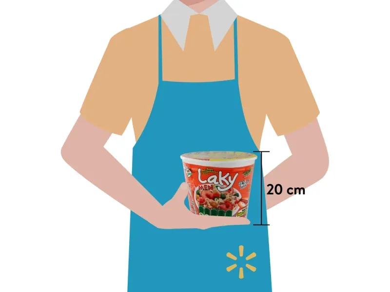 GTIN-7404001800028-05