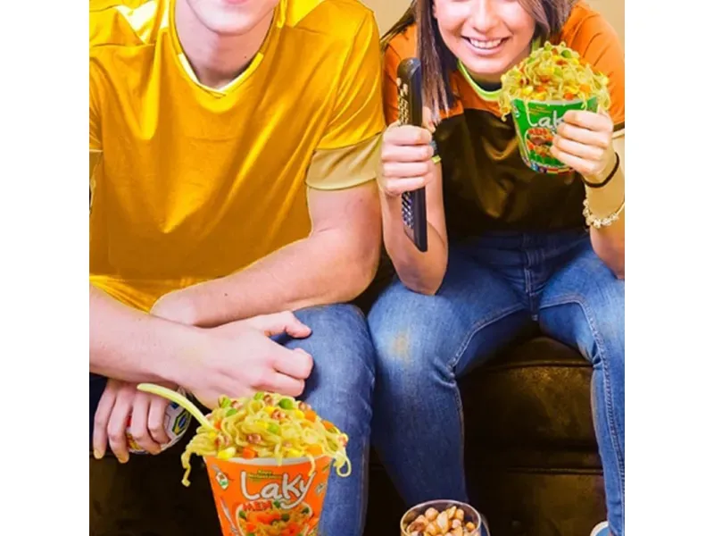 GTIN-7404001800028-06