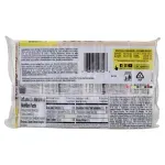 GTIN-0086581007423-02