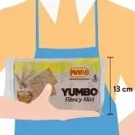 GTIN-0086581007423-03