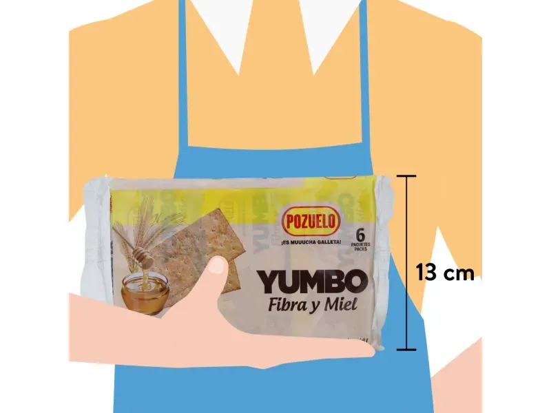 GTIN-0086581007423-03