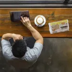 GTIN-0086581007423-04