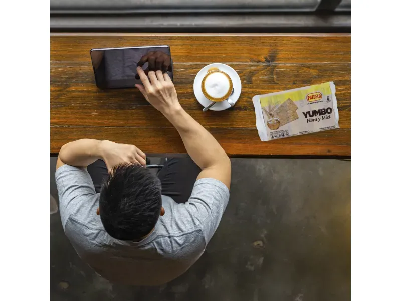 GTIN-0086581007423-04