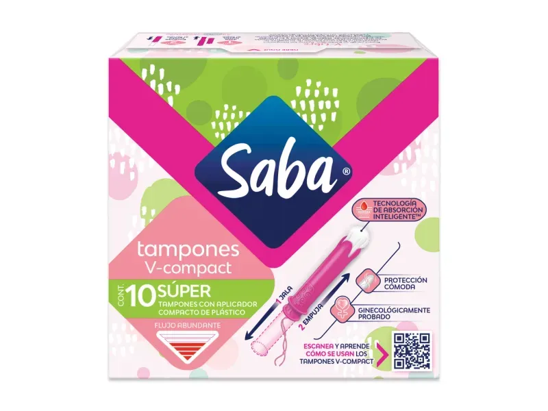 GTIN-7501019032424-01