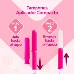 GTIN-7501019032424-5