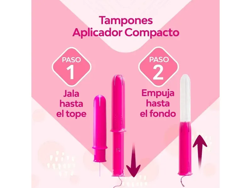 GTIN-7501019032424-5