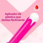 GTIN-7501019032424-6