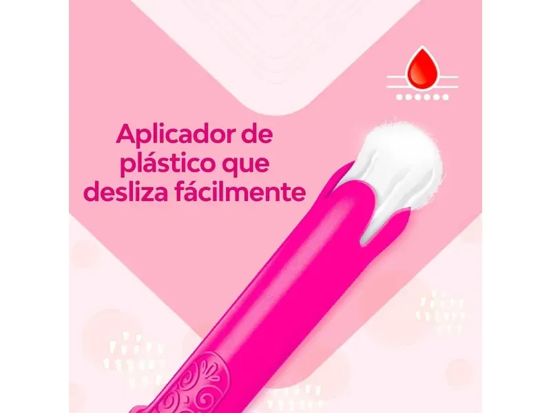 GTIN-7501019032424-6