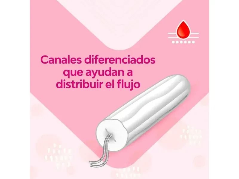 GTIN-7501019032424-7