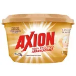 GTIN-0099176264347-01