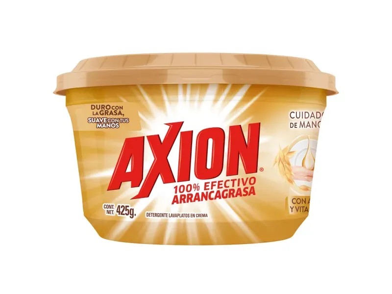 GTIN-0099176264347-01