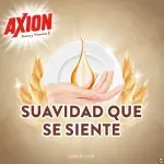 GTIN-0099176264347-02