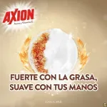 GTIN-0099176264347-03