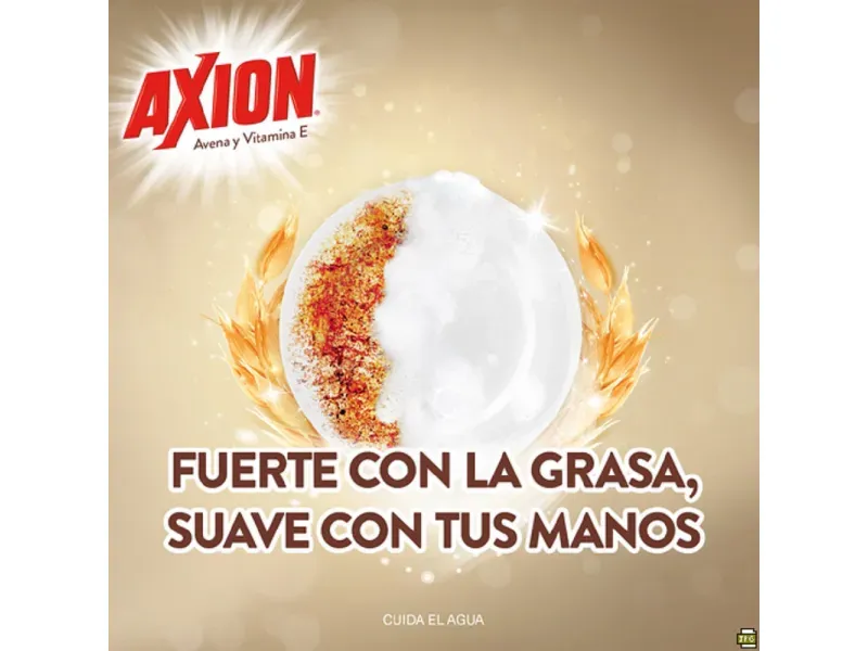 GTIN-0099176264347-03