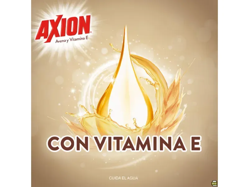 GTIN-0099176264347-04