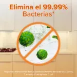 GTIN-0099176264347-05