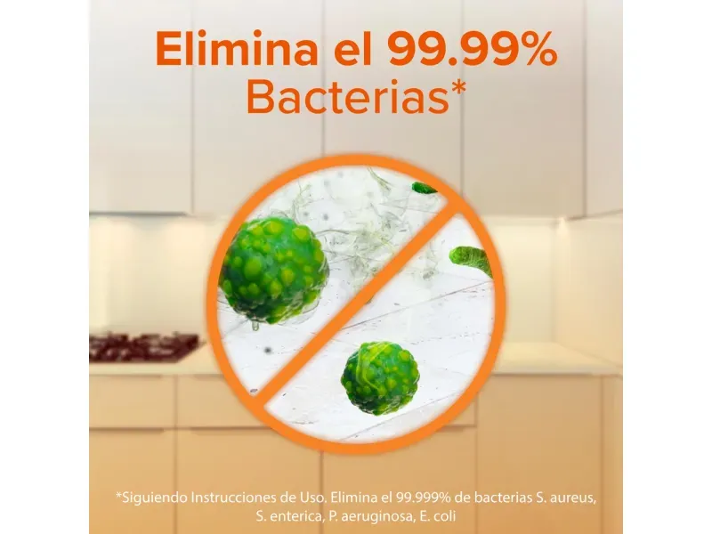 GTIN-0099176264347-05