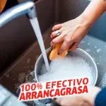 GTIN-0099176264347-08