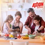 GTIN-0099176264347-09