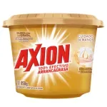 GTIN-0099176264330-01