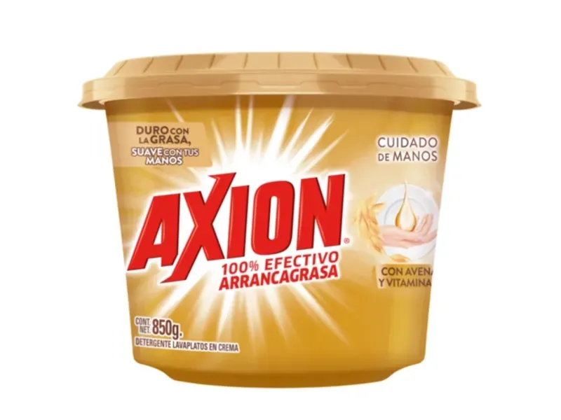 GTIN-0099176264330-01