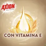 GTIN-0099176264330-02