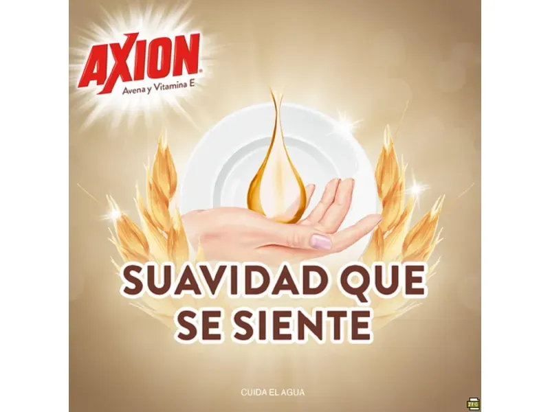 GTIN-0099176264330-04