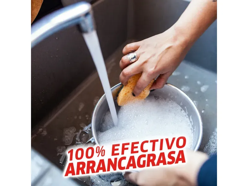 GTIN-0099176264330-05