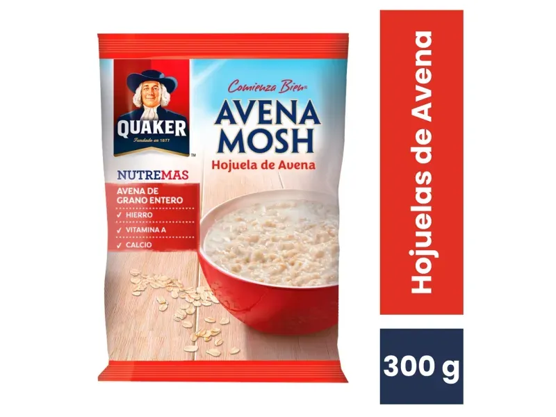 GTIN-0803275300918-01