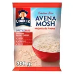 GTIN-0803275300918-02