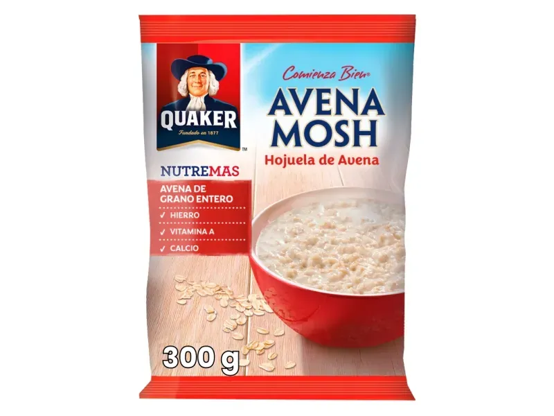 GTIN-0803275300918-02