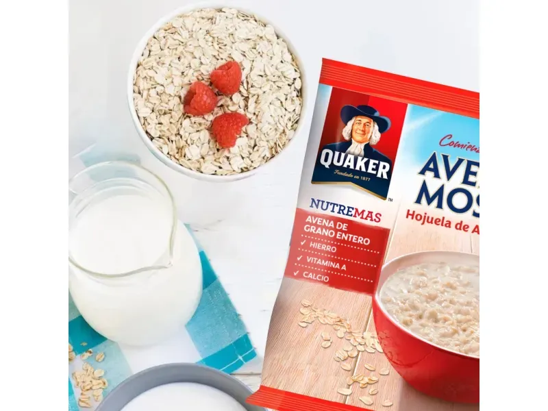 GTIN-0803275300918-03