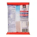 GTIN-0803275300918-04