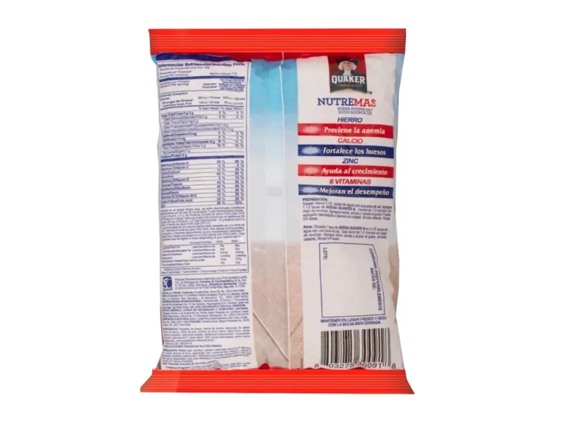 GTIN-0803275300918-04