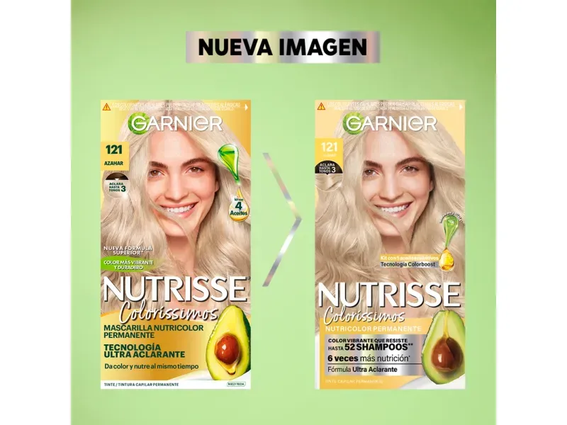 GTIN-7506078959934-12