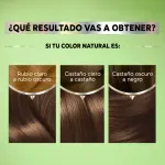 GTIN-7501027209542-05