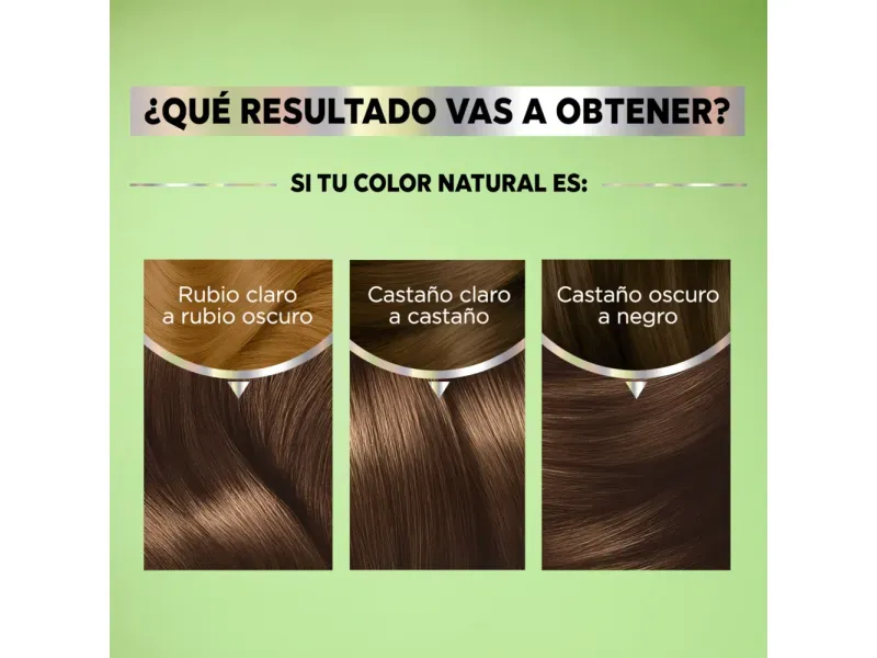 GTIN-7501027209542-05