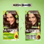 GTIN-7501027209542-10