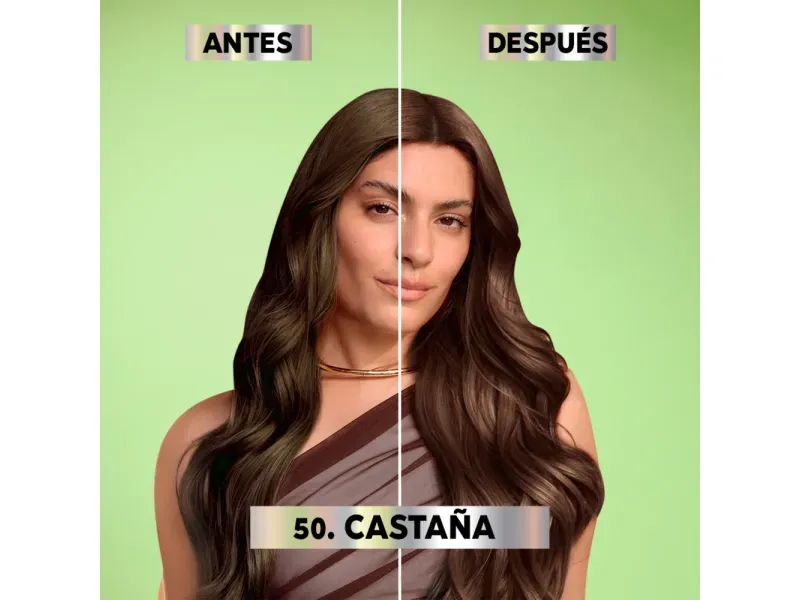 GTIN-7501027209542-11