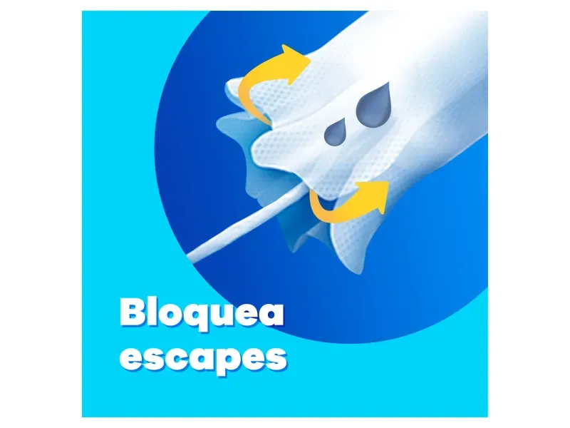 GTIN-0073010214095-04