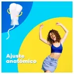 GTIN-0073010214095-06