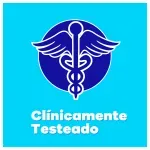 GTIN-0073010214095-07