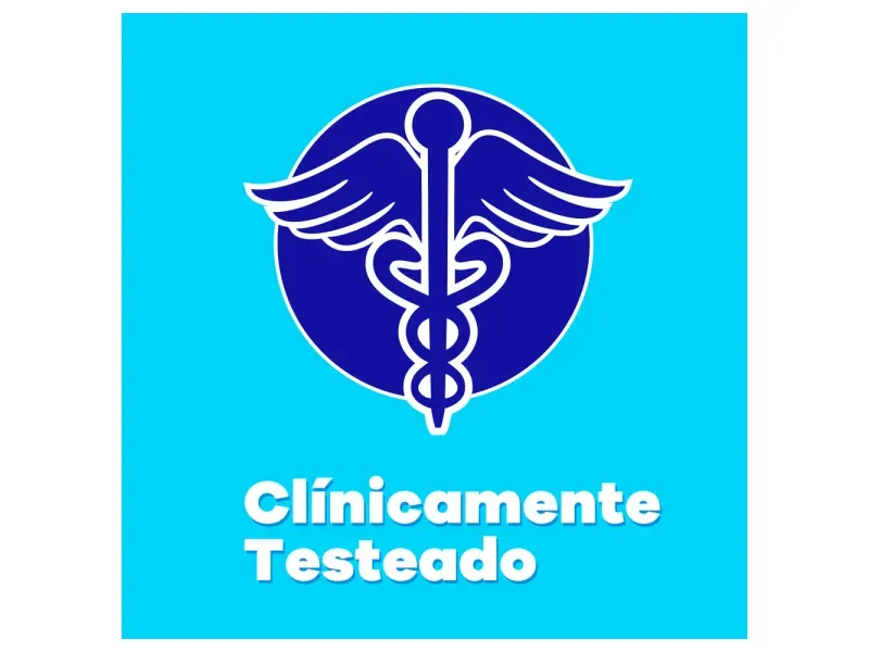 GTIN-0073010214095-07